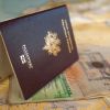 Comment fonctionne la pré-demande de passeport en ligne ?