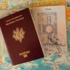 Démarche pour une demande de passeport : pièces à fournir, délais